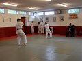 DSCN2506