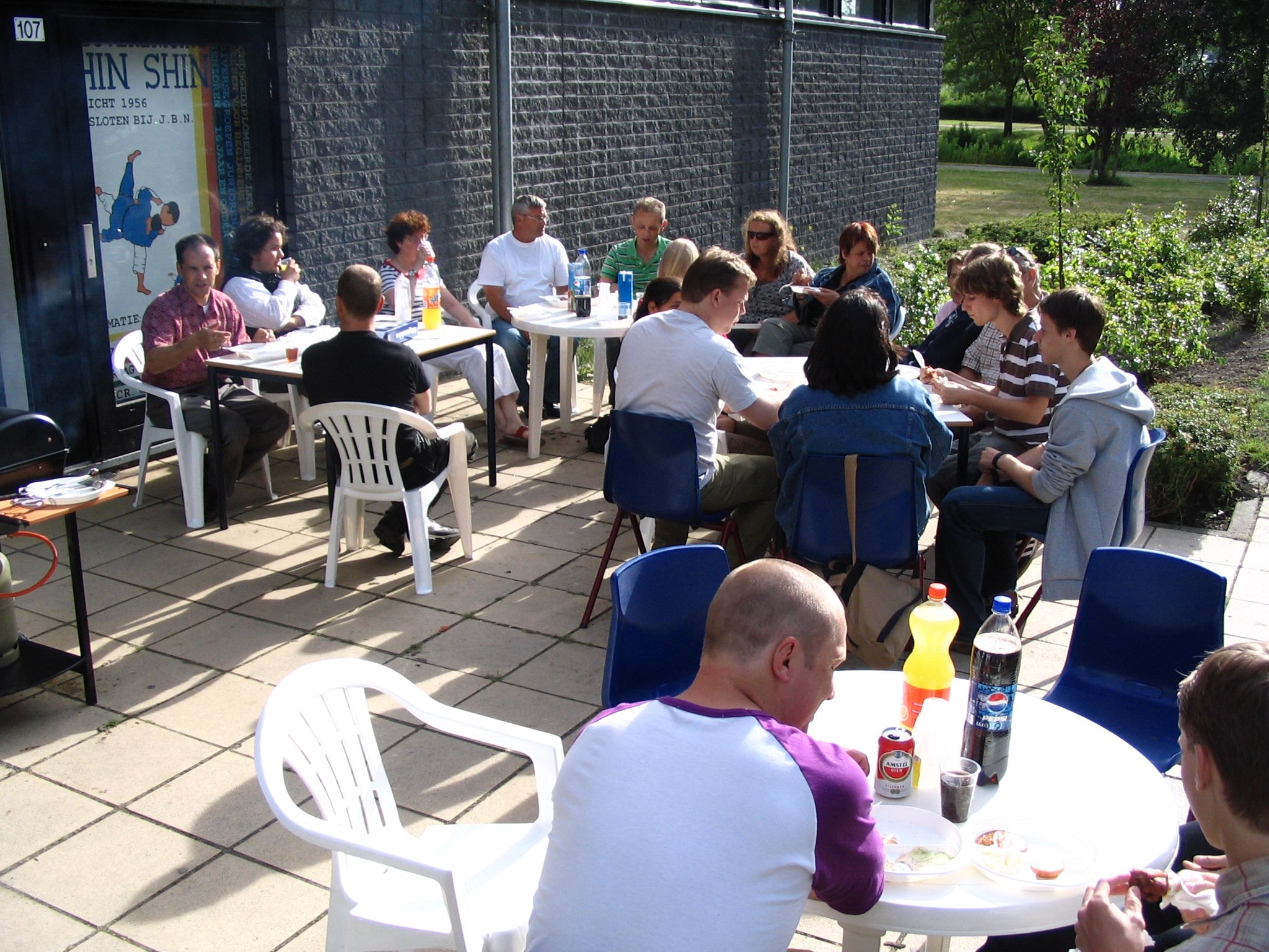 bbq_ssbk_20080626_040.jpg